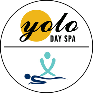 Yolo Day Spa